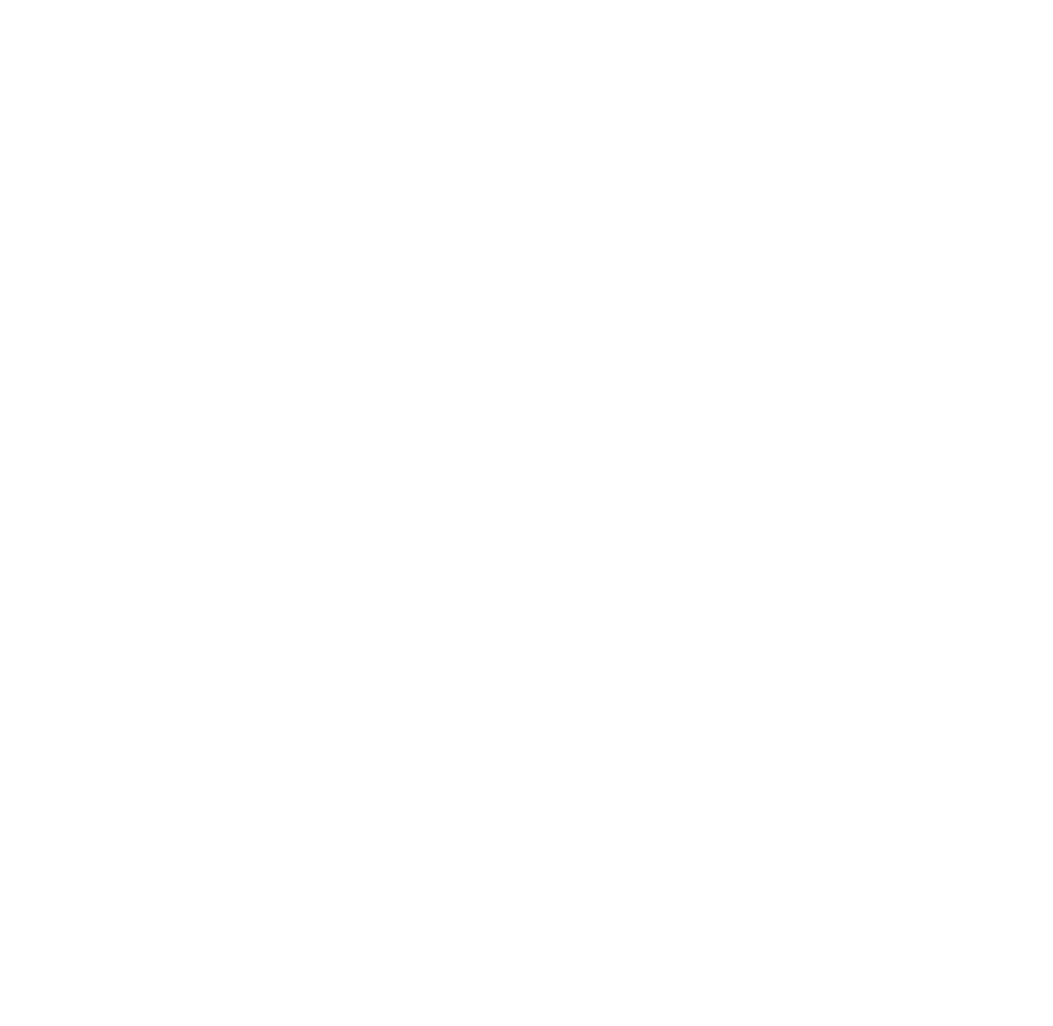 Alter Bahnhof Heusenstamm